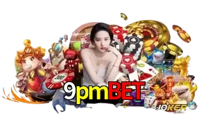 9pmbet
