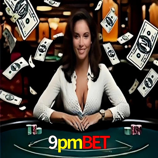 9pmbet